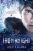 The Iron Knight (Iron Fey, #4) by Julie Kagawa