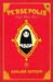Persepolis Kisah Masa Kecil by Marjane Satrapi