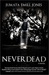 Never Dead by Jumata Emill Jones