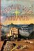 Motoring With Mohammed Journeys to Yemen and the Red Sea by Eric Hansen