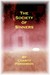 The Society of Sinners by Charity Parkerson