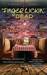 Finger Lickin' Dead (Memphis Barbeque Mystery #2) by Riley Adams