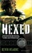 Hexed (Iron Druid Chronicles Series #2) by Kevin Hearne