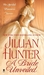 A Bride Unveiled (The Bridal Pleasures #2) by Jillian Hunter