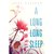 A Long, Long Sleep by Anna Sheehan