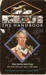 Doctor Who the Handbook The Fifth Doctor by David J. Howe