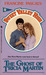 The Ghost of Tricia Martin (Sweet Valley High, # 64) by Francine Pascal