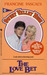 The Love Bet (Sweet Valley High, #68) by Francine Pascal