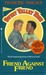 Friend Against Friend (Sweet Valley High, #69) by Francine Pascal