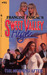 The Morning After (Sweet Valley High, #95) by Francine Pascal