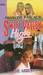 The Arrest (Sweet Valley High, #96) by Francine Pascal