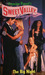 The Big Night (Sweet Valley High, #142) by Francine Pascal