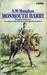 Monmouth Harry by A.M. Maughan