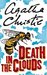 Death in the Clouds (Hercule Poirot #12) by Agatha Christie
