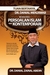 Tuan Bertanya, Dr. Danial Menjawab Mengenai Persoalan Islam yang Kontemporari by Danial Zainal Abidin