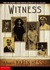 Witness by Karen Hesse