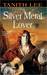 The Silver Metal Lover (Silver Metal Lover, #1) by Tanith Lee