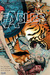 Fables Animal Farm (Fables #2) by Bill Willingham