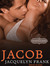 Jacob by Jacquelyn Frank