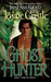Ghost Hunter (Harmony, #3) by Jayne Castle