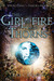 The Girl of Fire and Thorns (Fire and Thorns, #1) by Rae Carson