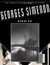 Lock 14 (Inspector Maigret Mysteries) by Georges Simenon