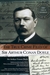 The True Crime Files of Sir Arthur Conan Doyle by Stephen Hines