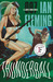 Thunderball by Ian Fleming