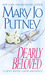 Dearly Beloved (Signet Regency Romance) by Mary Jo Putney