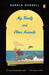 My Family and Other Animals by Gerald Durrell