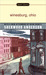 Winesburg, Ohio (Signet Classics (Paperback)) by Sherwood Anderson