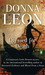 Dressed for Death by Donna Leon