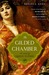 The Gilded Chamber A Novel of Queen Esther by Rebecca Kohn