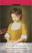 A Little Princess by Frances Hodgson Burnett