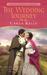 The Wedding Journey (Signet Regency Romance) by Carla Kelly