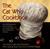 The Cat Who... Cookbook Delicious Meals and Menus Inspired By Lilian Jackson Braun by Julie Murphy