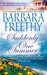 Suddenly One Summer (Angel's Bay #1) by Barbara Freethy