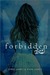 Forbidden by Syrie James