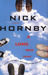A Long Way Down by Nick Hornby