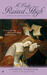 A Lady Raised High A Novel of Anne Boleyn by Laurien Gardner