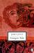 Finnegans Wake (Penguin Twentieth-Century Classics) by James Joyce