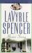 Home Song by LaVyrle Spencer