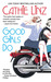 Good Girls Do (Girls Do Or Don't, #1) by Cathie Linz