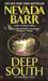 Deep South (Anna Pigeon, #8) by Nevada Barr