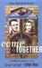 Come Together (Jack & Amy, #1) by Josie Lloyd