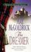The Dreamer (Highland Treasure, #1) by May McGoldrick