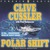 Polar Shift (Numa Files, #6) by Clive Cussler