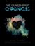 The Glassheart Chronicles  by Courtney Cole