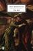 The Bell  by Iris Murdoch