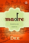 Madre (Kumpulan Cerita)